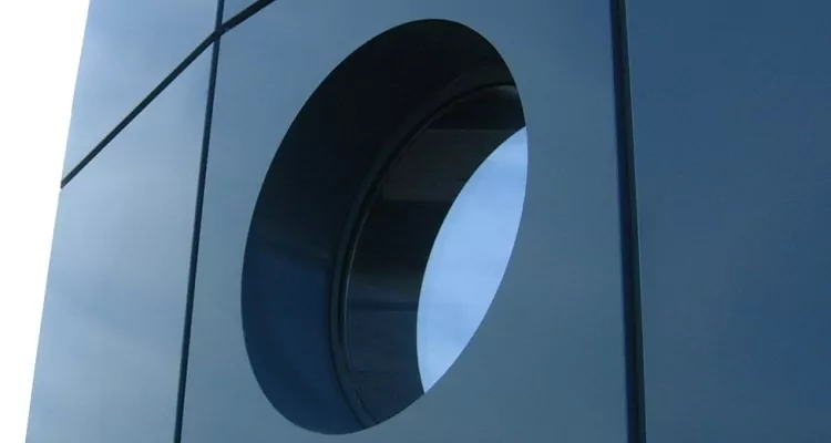 HP solution center fenetre ronde cropped