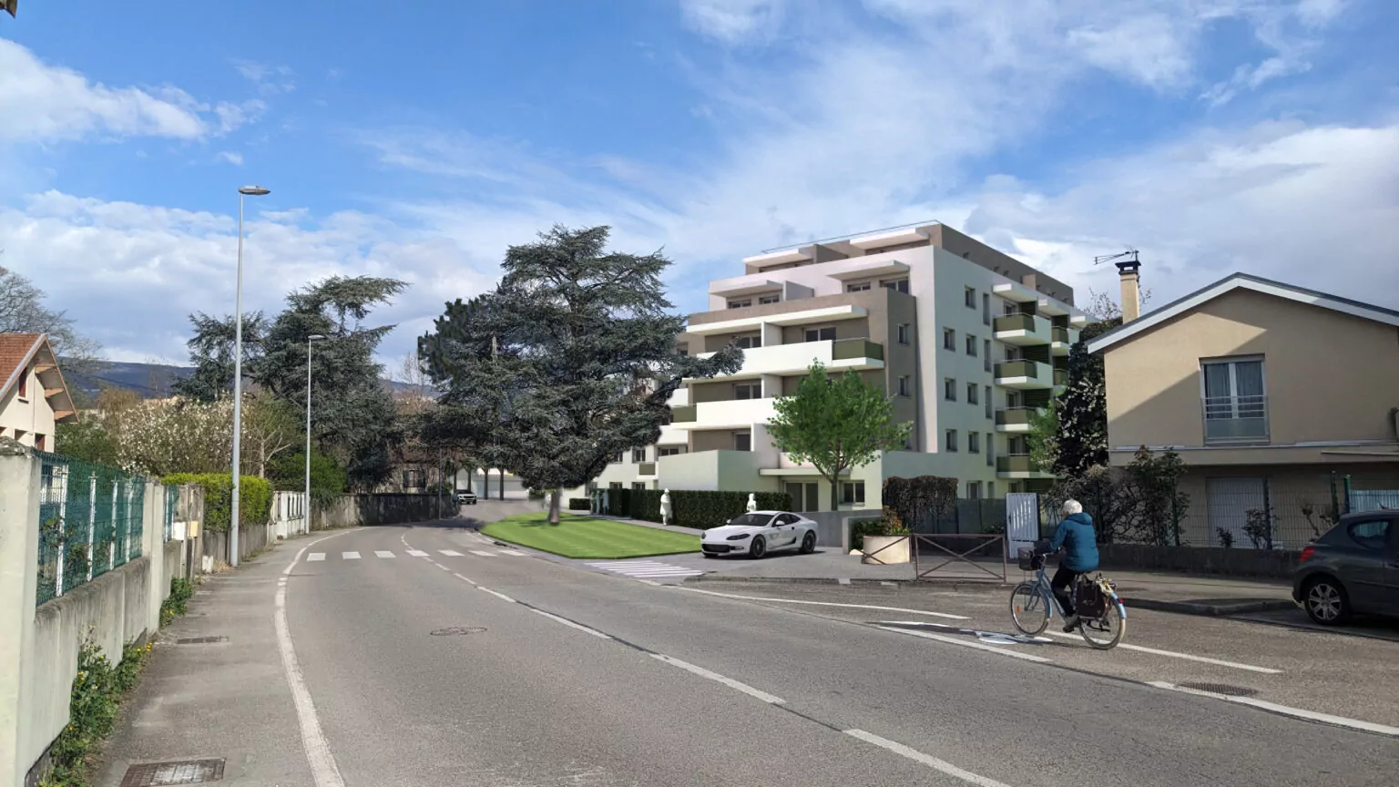 VUE1 copie