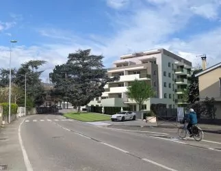 VUE1 copie